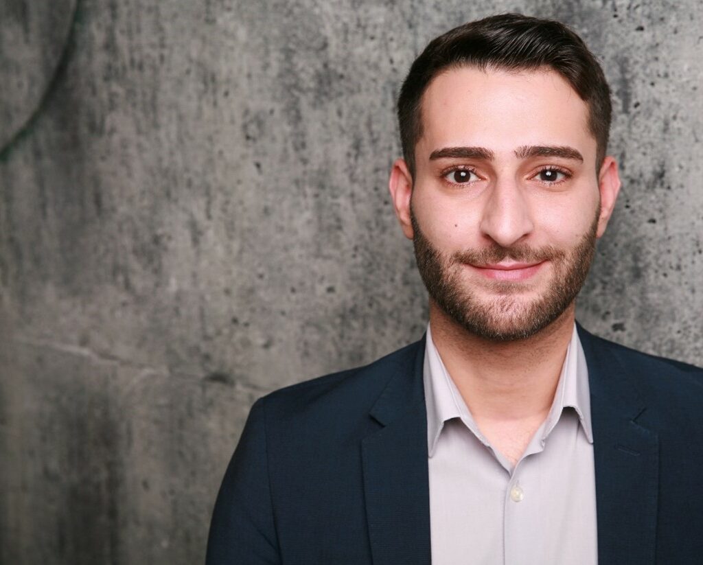 Ashian_Garib_Darwish