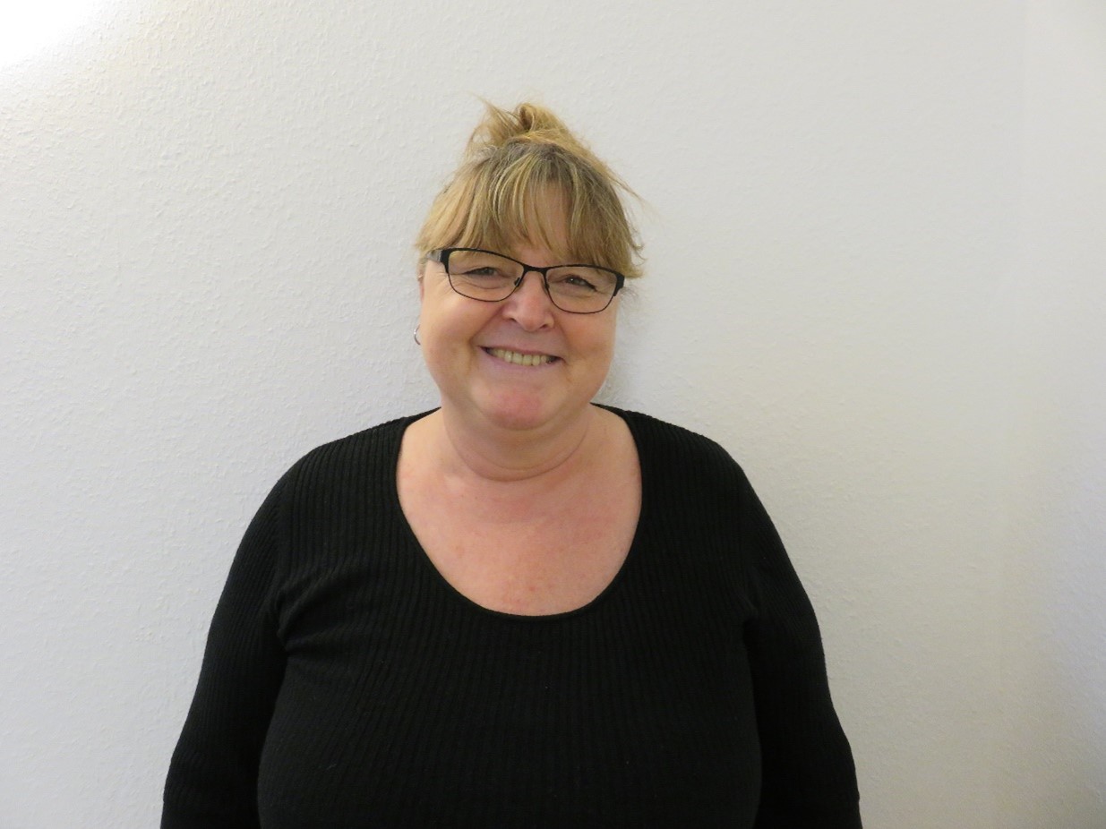 Doreen_Engelmann