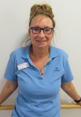 Kerstin_Kleinberger