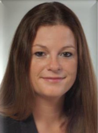 Laura_Schinzel