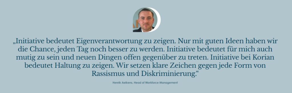 Henrik Aeikens_Zitat