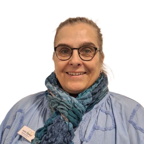 4024_Haus am Zernsee Werder_Heike Diener_PDL