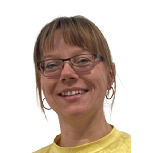 4042_Haus am Zernsee Werder_Susanne Meier_Dienstplanbeauftragte