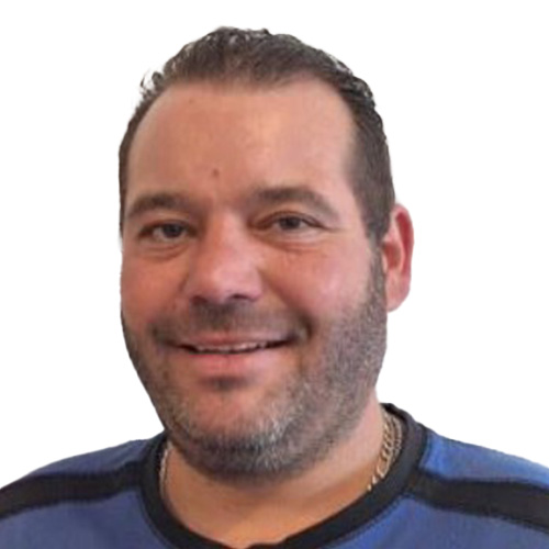 4042_Haus am Zernsee Werder_Tobias Schuder_Facility Manager