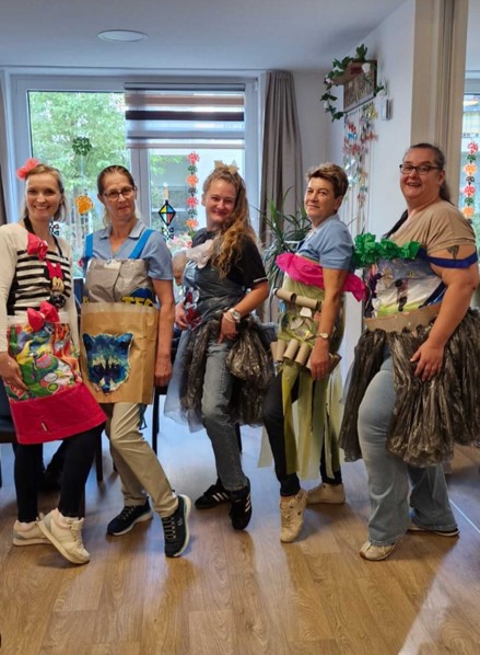 4089_Jahnpark_CSR Fotowettbewerb