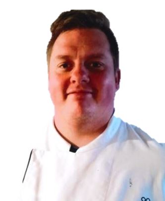 Daniel_Kopplin
