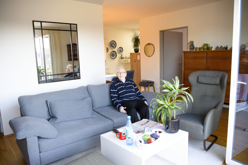 Korian_3058_Bonn_2022_10_06_0071_Wohnumfeldverbesserung