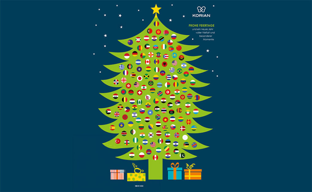 Das sind die richtigen Ansprechpartner für Sie als Angehörige bei