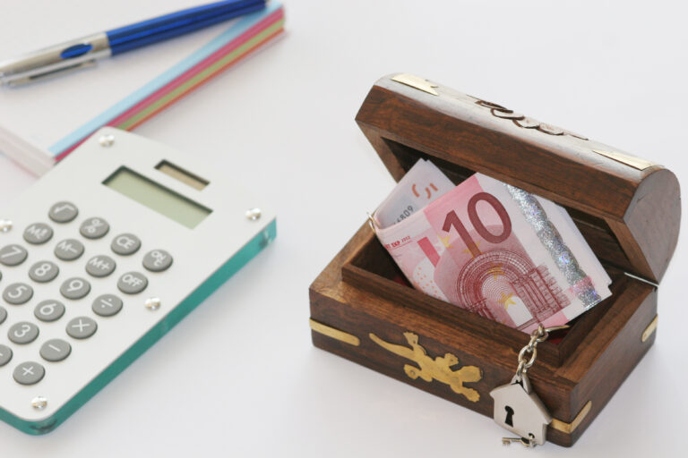 Landespflegegeld | Pflegeratgeber - Korian