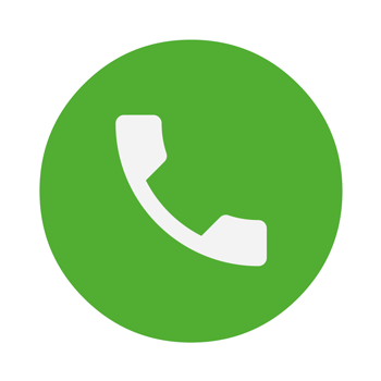 icon-1968244_1280_Telefon_WEB