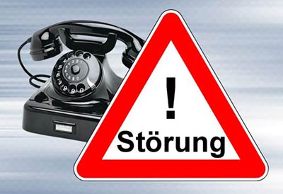 Telefonstoerung_1b26ac44beea9eb074d216e7b03fe2ae