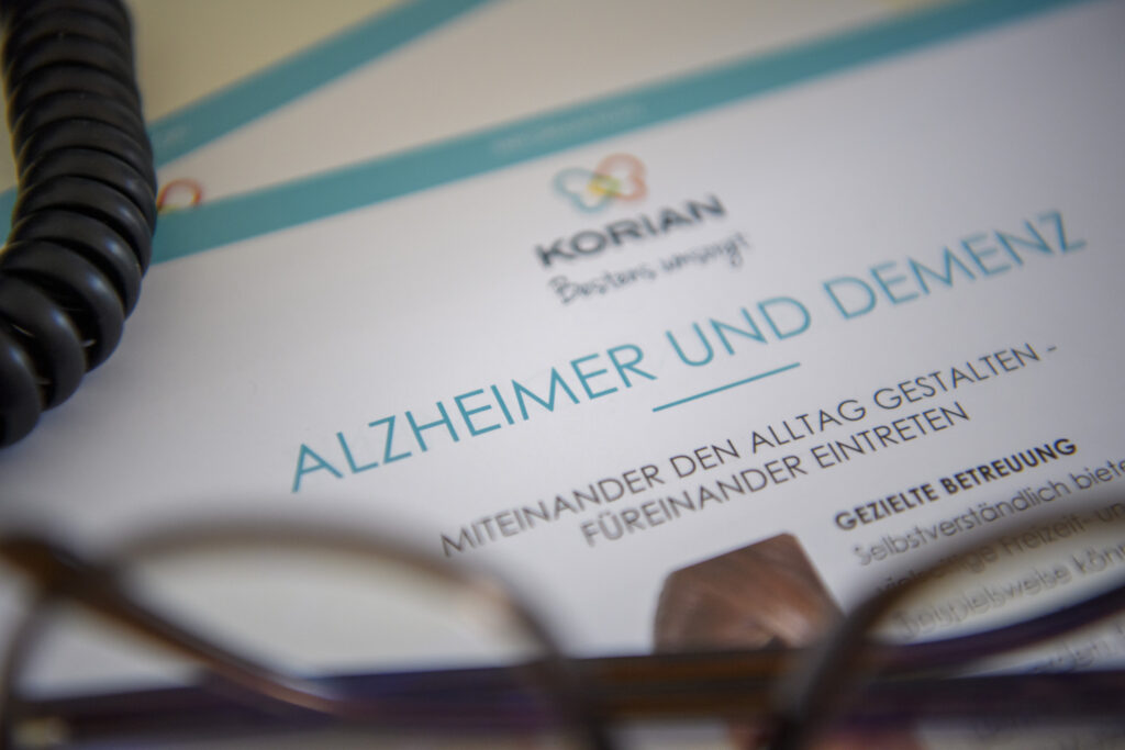 Korian_3105-3106_Freudenberg_2023_03_15_3797