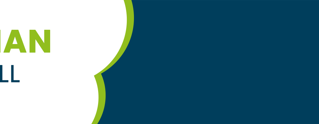 Header_Korian_aktuell_2025_V2