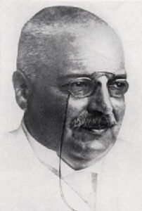 Alois_Alzheimer_003