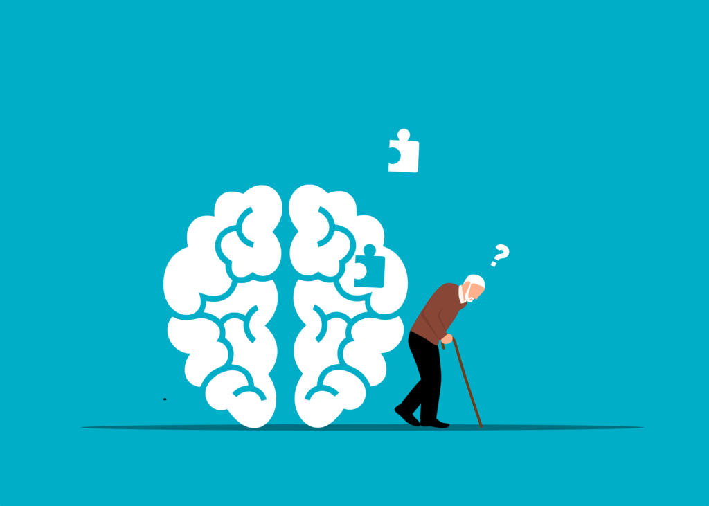 brain-7027664_1920