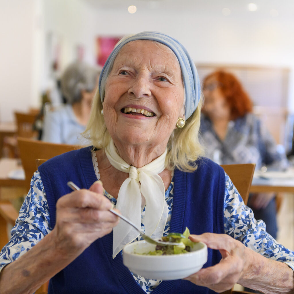 „Duft der Kindheit“ – Ein Rezept-Wettbewerb, der Erinnerungen wachruft