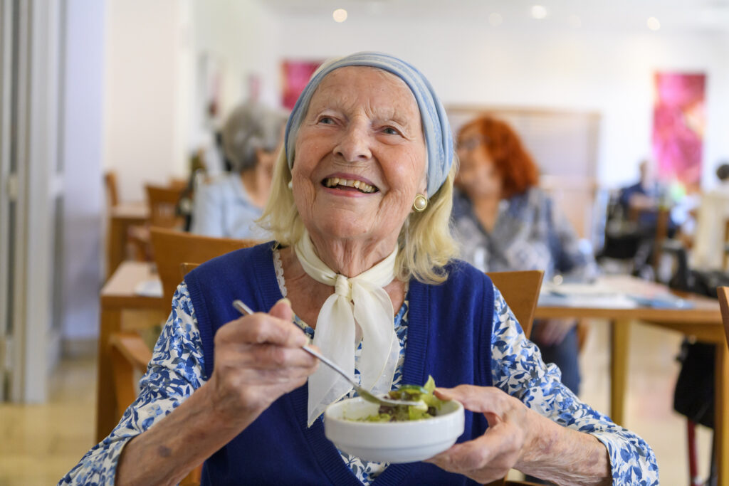 „Duft der Kindheit“ – Ein Rezept-Wettbewerb, der Erinnerungen wachruft