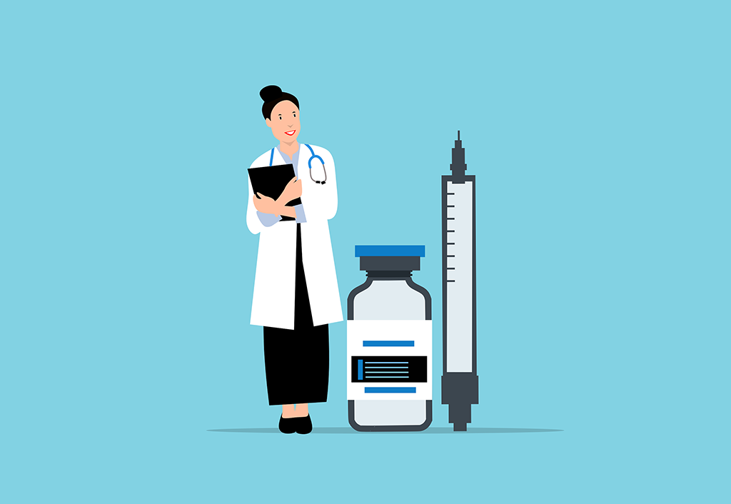 NB_Lecanemab_Titelbild