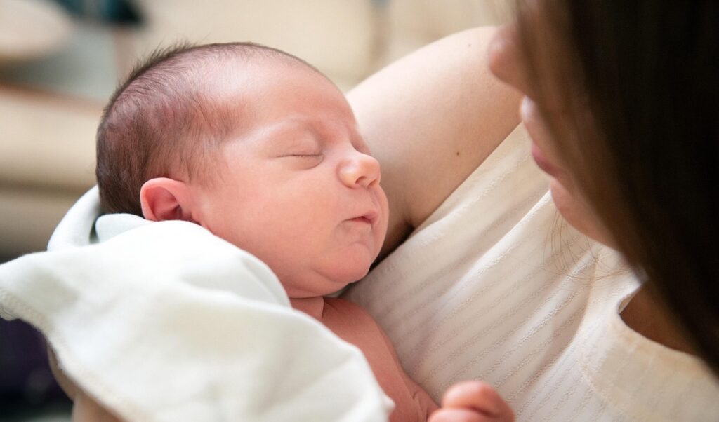 baby-4100420_1280