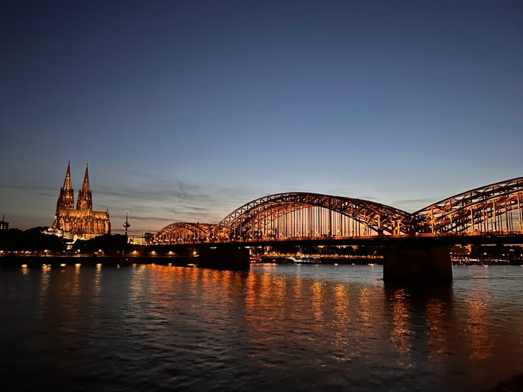Köln