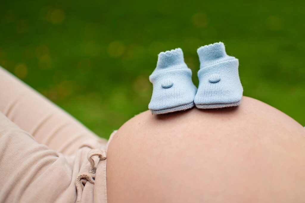 pregnant-6463750_1280