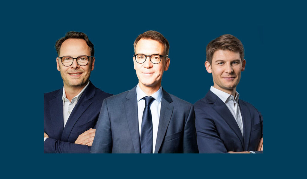 Führungswechsel bei Korian Deutschland_Vorschaubild