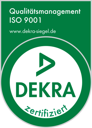 DEKRA_Qualitätsmanagement_9001_ger_tc_p