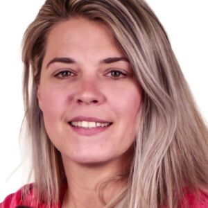 Joanna Courtney Grzegorczyk_Telematik_