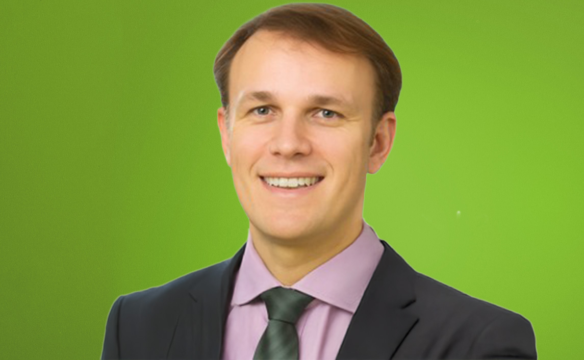 Korian_Dr. med. Stefan Grund_Medical Director