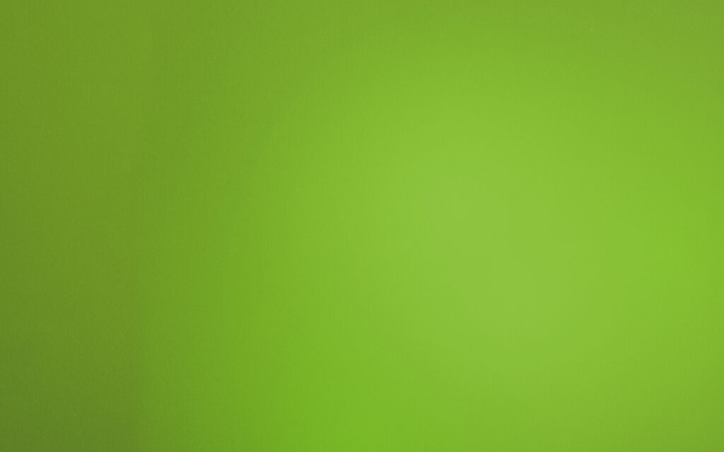 herosearch-bg-desktop