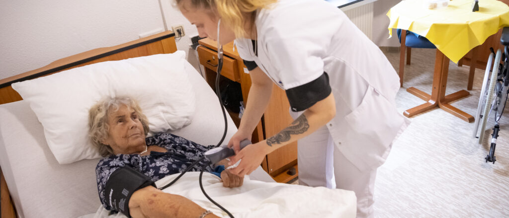 Korian_1050_Wuppertal_2022_06_08_3912