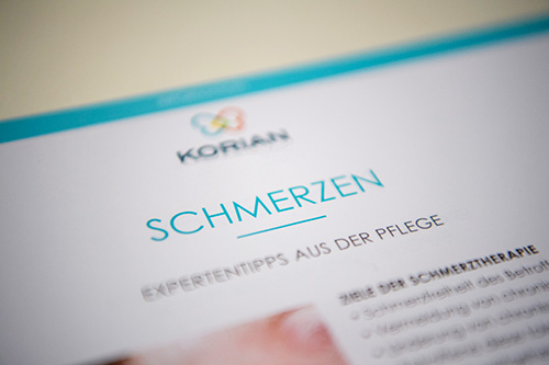 Schmerzmanagement_Teaser_Flyer