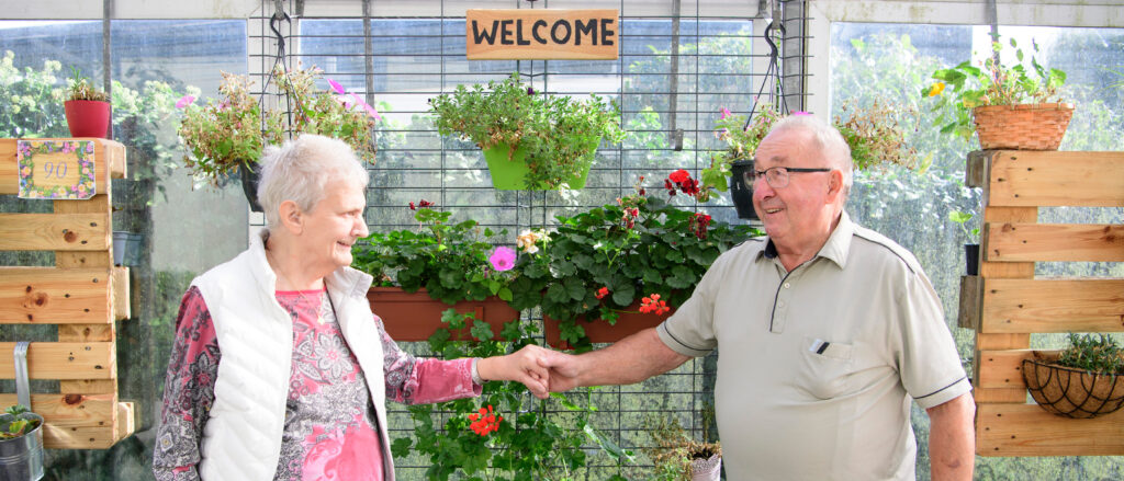 Korian_1116_Peine_2021_10_06_0393_2