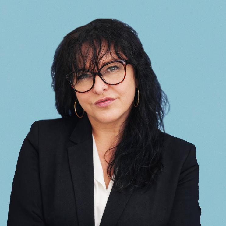Tanja Kurz_Korian_Presse