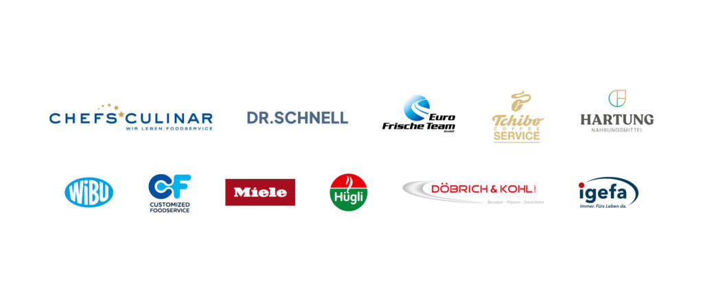 Bild_f_Web_Sponsoren_Logos_Duft der Kindheit_2026