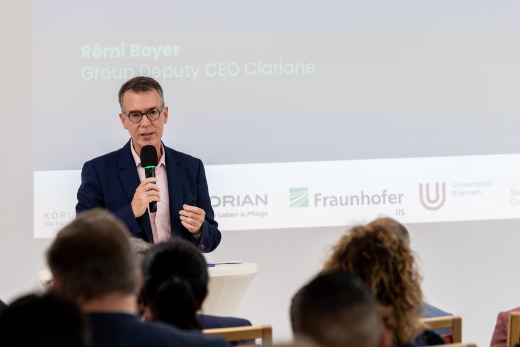 Korian_Pflege2030_Abschlussveranstaltung_1265