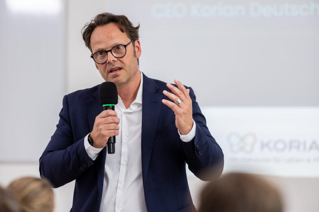 Korian_Pflege2030_Abschlussveranstaltung_1547