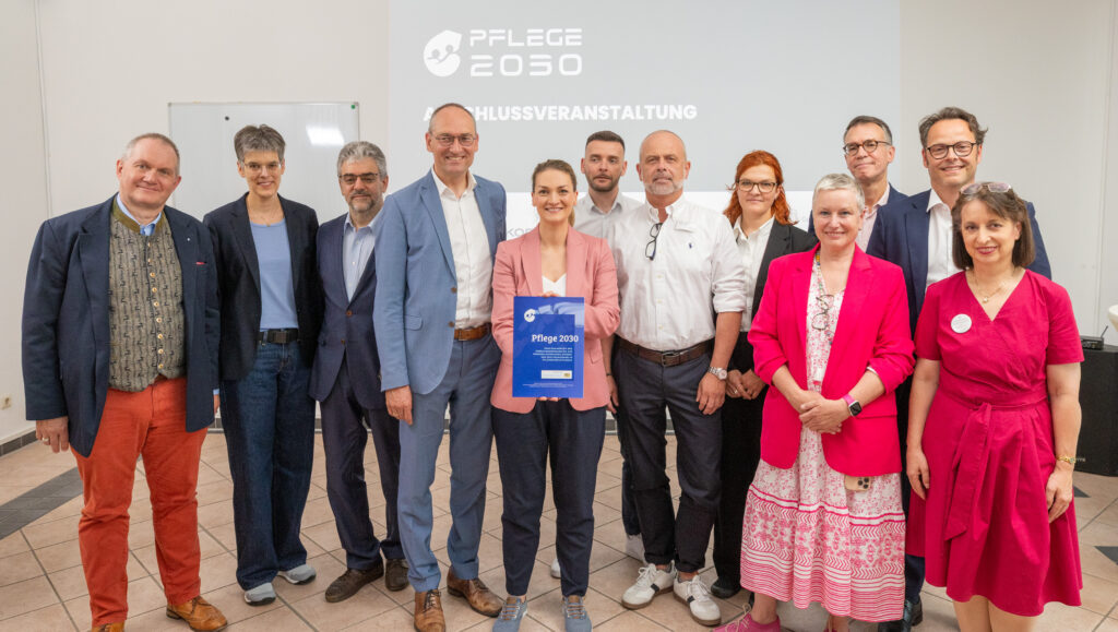 Korian_Pflege2030_Abschlussveranstaltung_1966