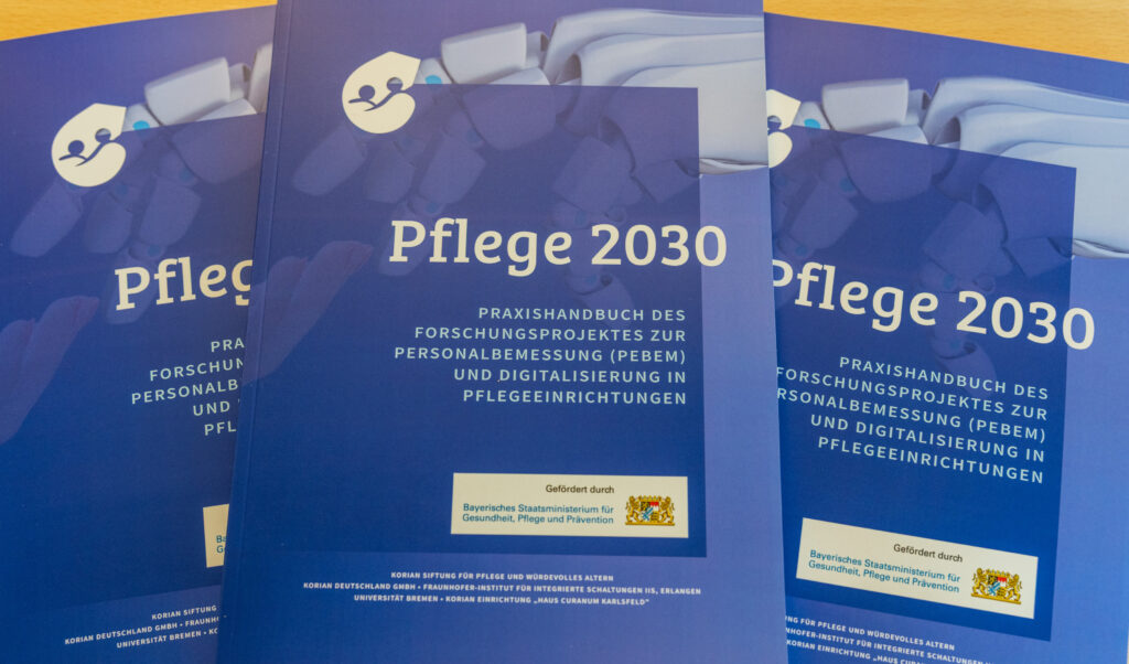 Korian_Pflege2030_Abschlussveranstaltung_2026