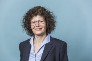 Miriam Pusler_Korian Deutschland GmbH